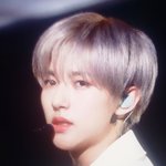 <b>존잘</b>이나 보고가