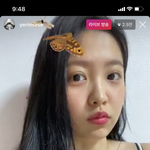 와 <b>예리</b>