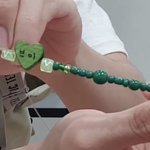 [방탄소년단] 호석아 우리도 하나만 해주라