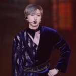 재평가 시급한 남돌