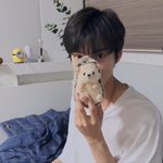 [NCT] 오늘 진짜 심각하게 귀여웠다;;