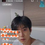 [NCT] <b>브</b>앱댓글 뻘하게 터졋네 ㅋ