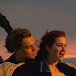 광해 영화 본 사람 제발 <b>재발</b>제발