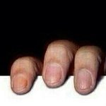 [EXO] <b>이</b> 짤 알면 나름 고인<b>물</b>로 인정해드림