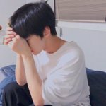[NCT] 새로운 <b>남친</b>짤