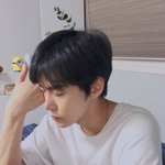 [NCT] 오늘 레알