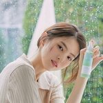 [한소희] 미친 소화력 한소희