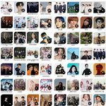 미친 <b>본상</b> 후보가 이거였냐