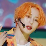 [모두드루와] 하성운 오늘 엠카 컴백
