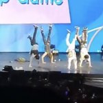 [NCT] 아니 지금 웨<b>이션</b> 고독방에서ㅋㅋㅋㅋ