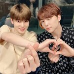 [NCT] <b>준희</b>들 3페이지에