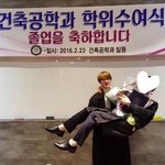 [모두드루와] 이 사진 귀엽다