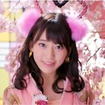 <b>AKB</b>48 노래 추천할겡