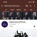 [모두드루와] 실력 진짜 오지는 걸그룹 알아버렸다;;