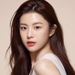 아까 눈 올린 판<b>녀</b> <b>존</b><b>예</b>다