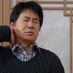 등교<b>중지</b> 총공방