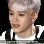[NCT] 엥 일곱번째<b>감각</b>