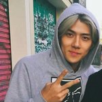 [EXO] 영고세 파급력이 얼마나 개쩔었냐묜