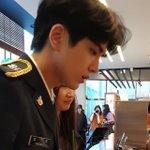 내 주변에 ㄹㅇ <b>영훈</b> 닮은애 있음