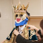 [위너] 데이지 팔찌 <b>플미</b>있넹 ㅋㅋㅋ큐ㅠ