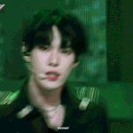 [NCT] <b>아</b> <b>뭐</b>야 ㅋㅋㅋㅋㅋㅋ 이짤 ㅋㅋㅋㅋ