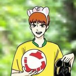[EXO] 이 팬아트도 ㅈㄴ <b>추억</b>ㅋㅋㅋㅋ