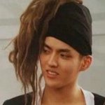 [EXO] <b>판판</b>이짤 주웠어