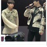 [알페스] 근데 얘들아 ㄱㅁ글도 <b>반대</b>박힘