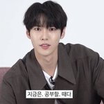 [NCT] <b>제일</b> 취향인 멤버 솔직히 누구야?