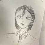 나 <b>그림체</b> 어때..?