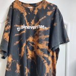 셀프 타이<b>다이</b>