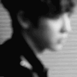 [EXO] 내 블랙펄 최애파트