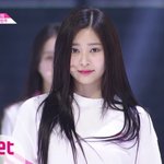 [모두드루와] 아이즈원 민주 이상형이라는 샤이니 <b>민호</b>
