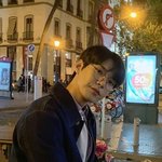 '김동영'을 사랑하게 되었습니다...