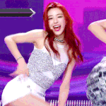 [드루와] 요즘 <b>아이돌들</b> 되게 신기하지 않냐..?
