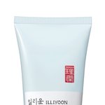 [EXO] 나 이거만 n년째 쓰는<b>중임</b>