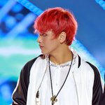 내 <b>남편</b>을 <b>소개</b>합니다