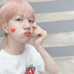 <b>함원</b>진 팬사랑 미친당