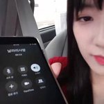 [댓글부탁해] 블랙핑크 지수 완전 <b>가식</b>적이야