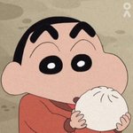 [댓글부탁해] 답<b>정</b>너x)짝남이 집갈때 전화하란 심리ㅠㅠ