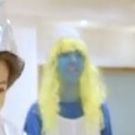 [NCT] 황런쥔