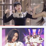 썸네일 진짜 존 나;;