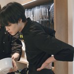 [NCT] 우리 러러 많이컸다 진짜