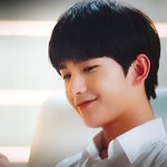 중국어 잘 하는 사람??