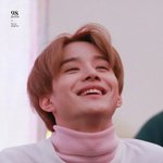 [NCT] <b>정우</b> 팬들이랑 <b>소통</b>