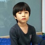 [19] 아니 진짜 조카 <b>배가</b> 고프면