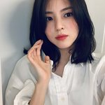 [레즈] 너네는 이상형 어떻게돼?