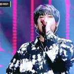 아 미친 굿걸 예고편 본 사람 있음??????