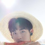 [NCT] 너네 영화 "나의 청춘은 너의 것" 봤냥..