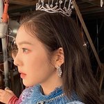 모두가 알았으면 하는 레벨 수록곡 추천